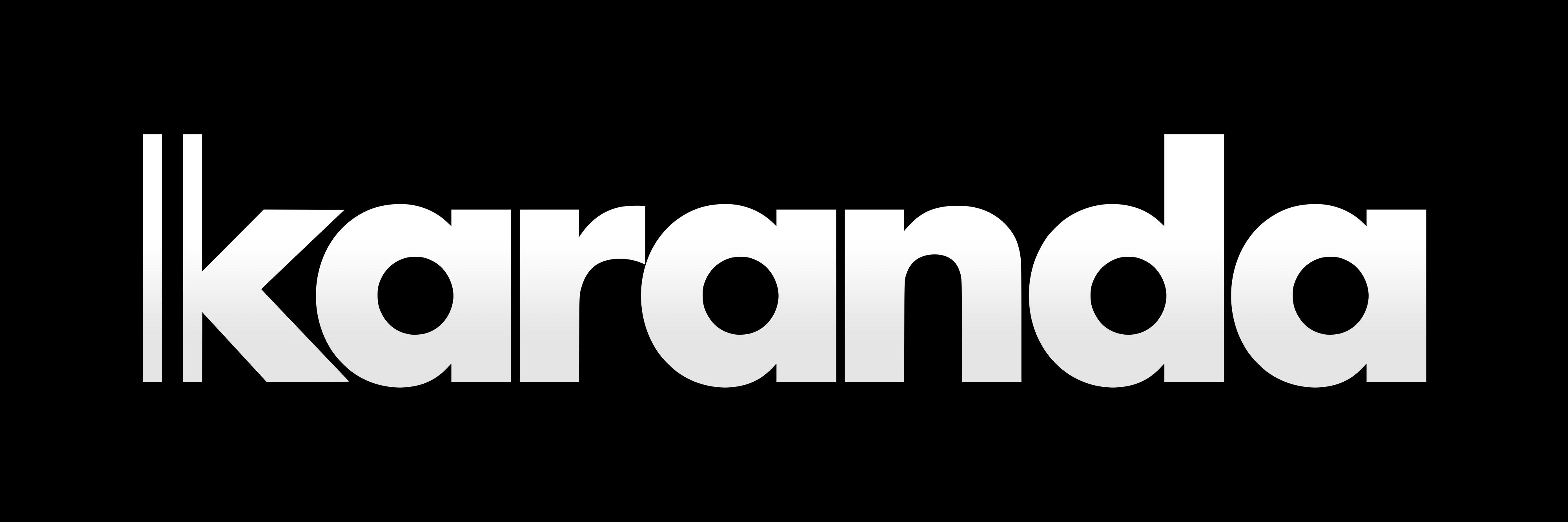 Andi_Karanda's profile banner image