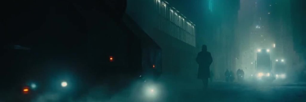 FilmDJS's profile banner image