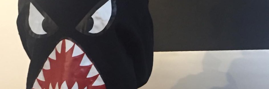 ElCammel's profile banner image