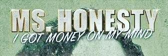 Honesty1Only's profile banner image