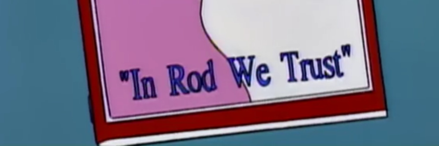 rawdrigo's profile banner image