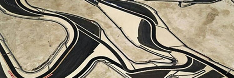 Beamsssss's profile banner image