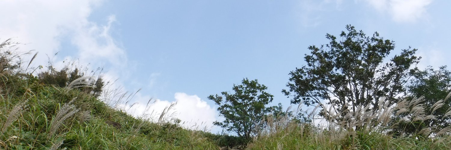 みそじっくす banner