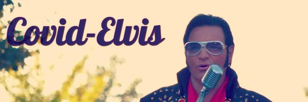 CameronCaton Profile Banner