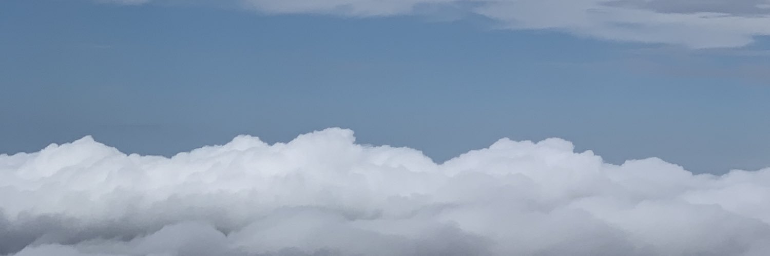 laurencuddy's profile banner image
