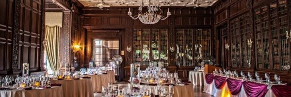 MiniJoyce Profile Banner