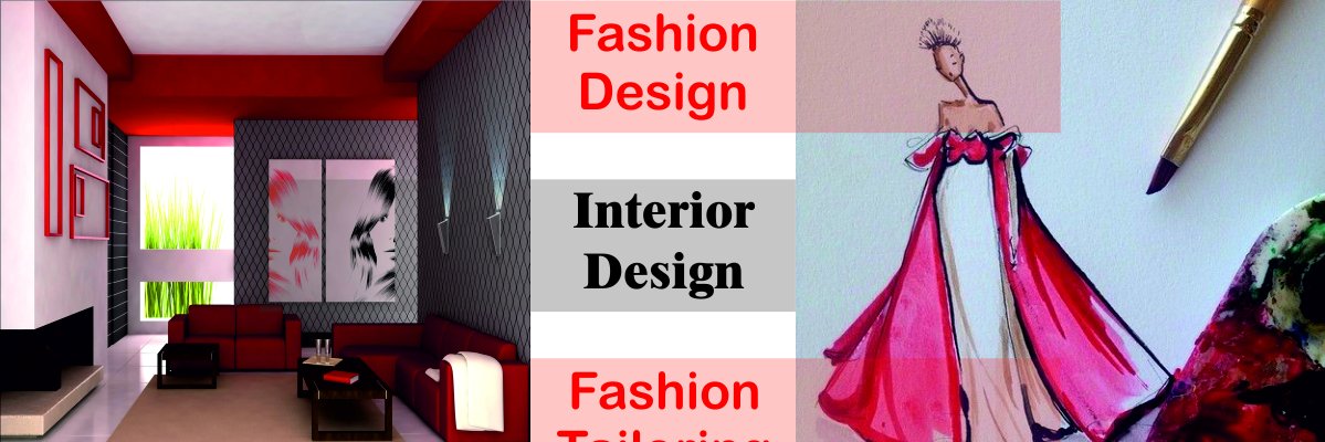 designcareer's profile banner image