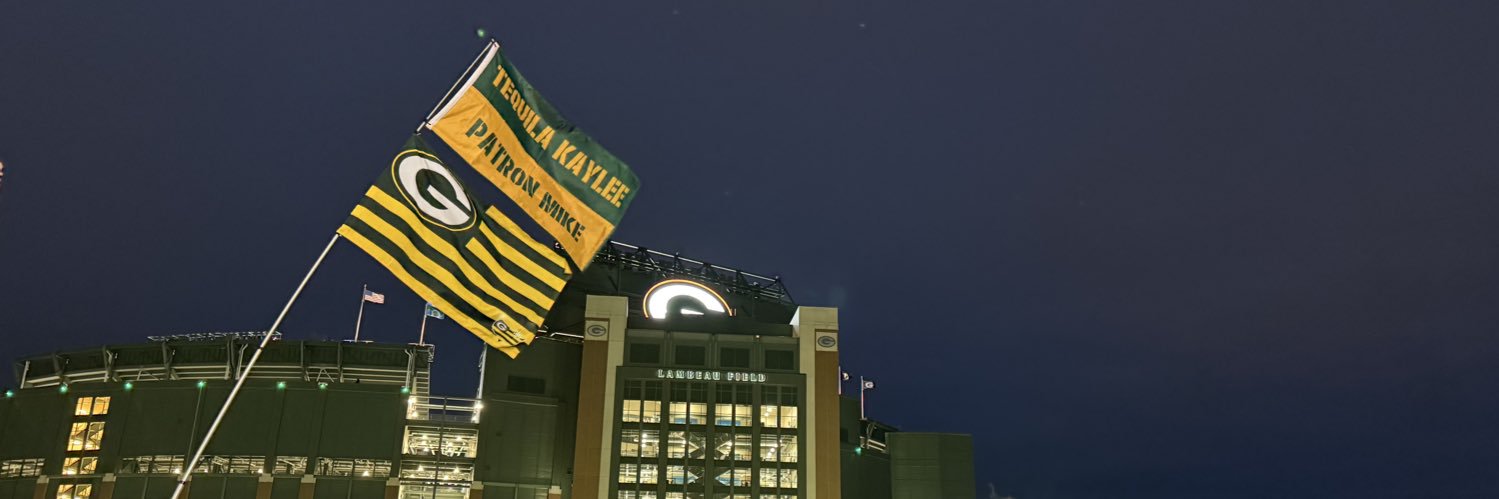 mpsimon's profile banner image