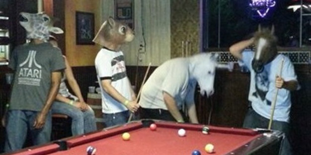 josh atkinson banner