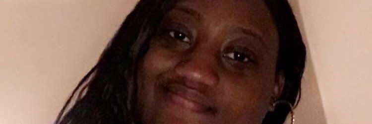 Ms_Brezzy_92's profile banner image