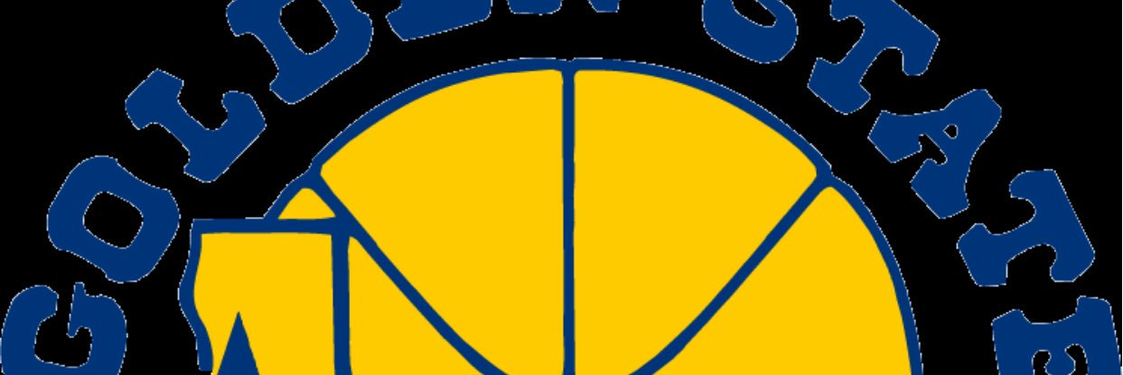 picarstar's profile banner image