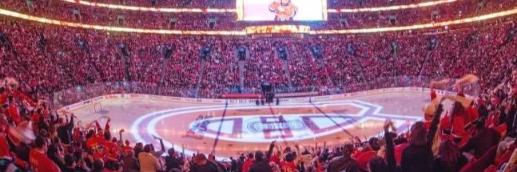 Mackey90's profile banner image