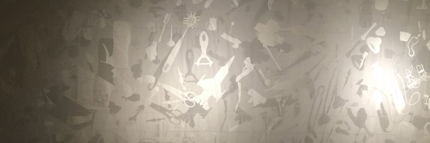 muikuu's profile banner image