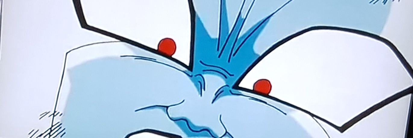 AdrianAudioGuy's profile banner image