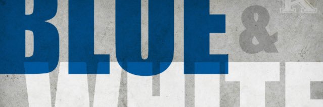 CATFAN007's profile banner image