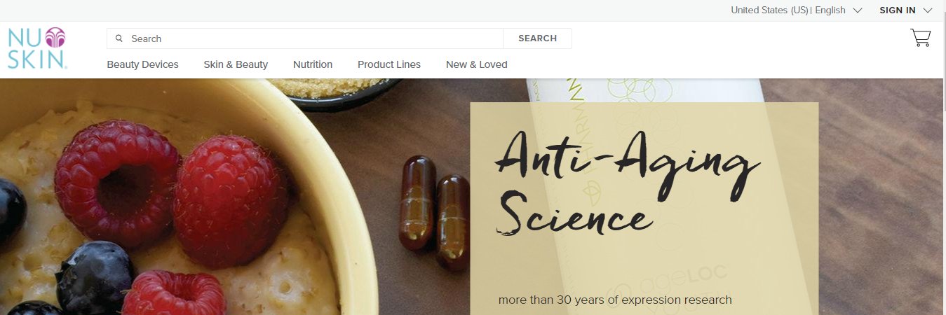 Lavonnia Allison banner