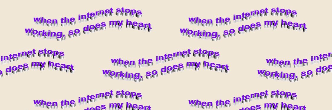 pseudohappiness's profile banner image