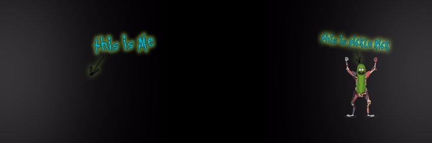 Fernando_Rato's profile banner image