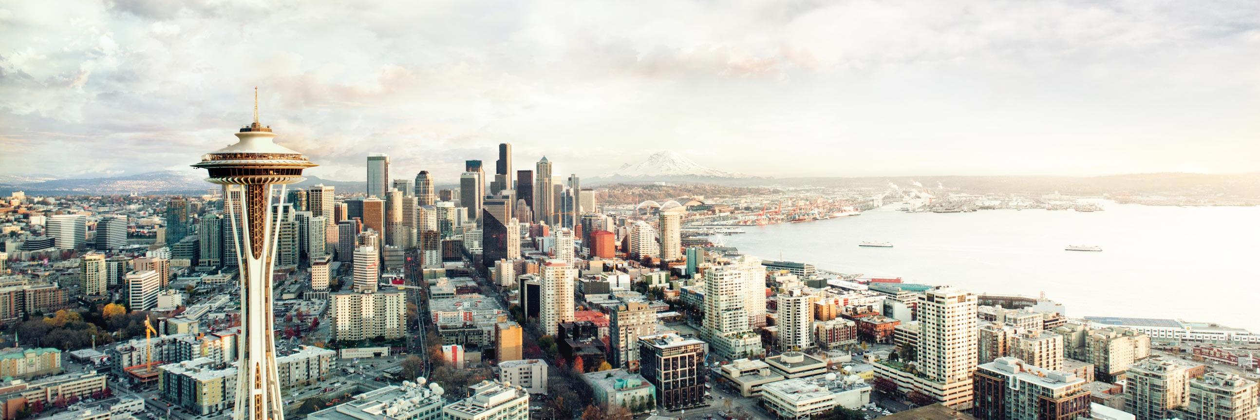 Tanner Harrison banner