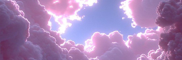 pomeaye's profile banner image