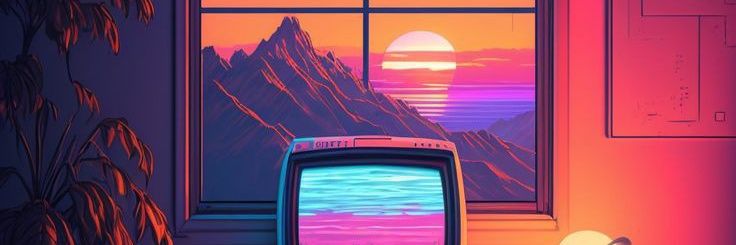 ThomasMike78's profile banner image
