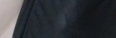 _jecar94's profile banner image