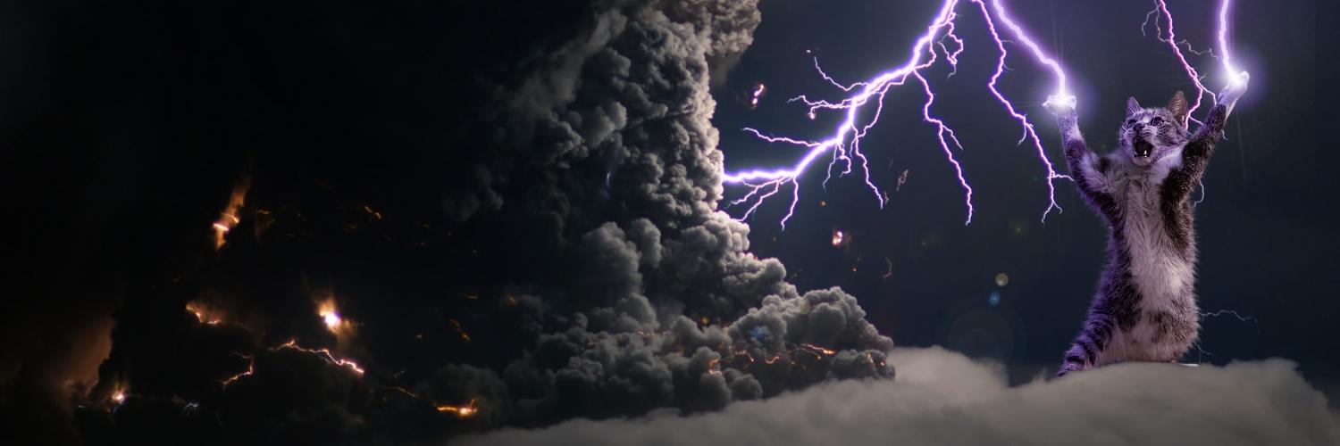 Eddgo's profile banner image