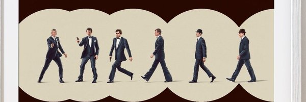 Gronow66 Profile Banner