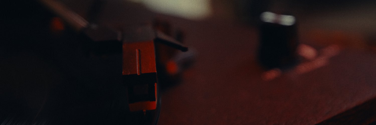 layakalima's profile banner image