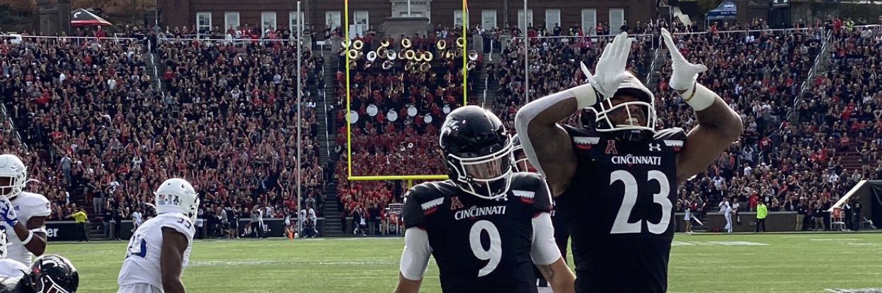 ShaneKelly31's profile banner image