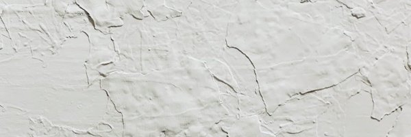 godemoji Profile Banner