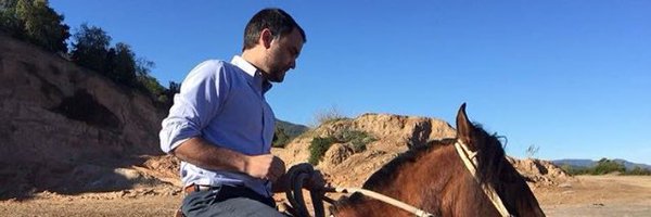 javiermacaya Profile Banner