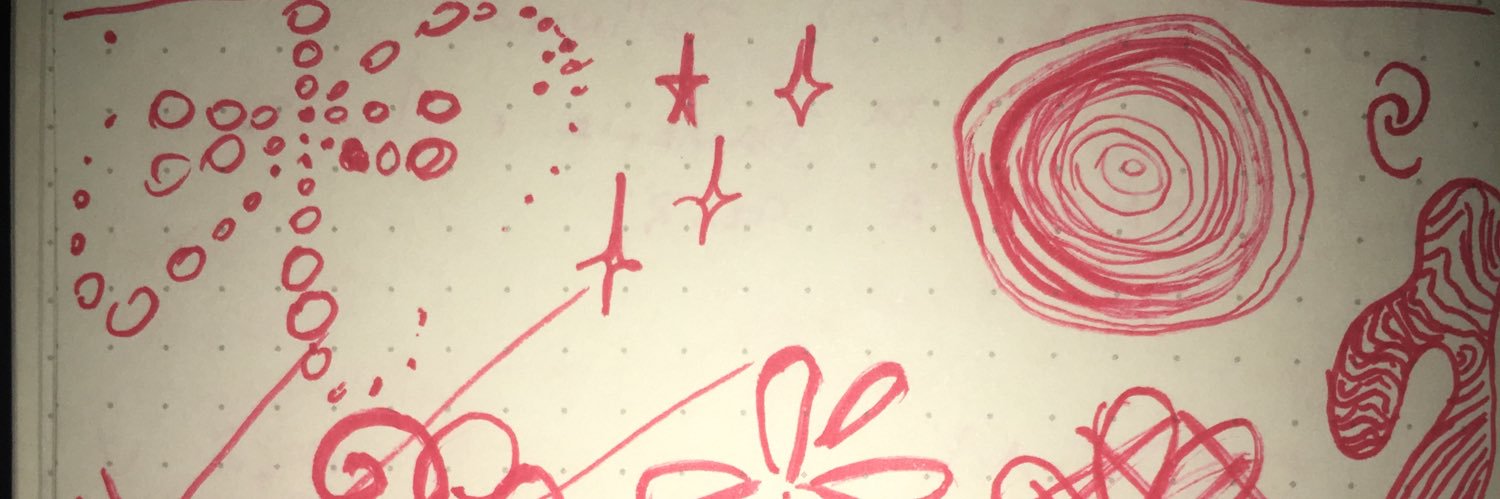 guMeneghel's profile banner image