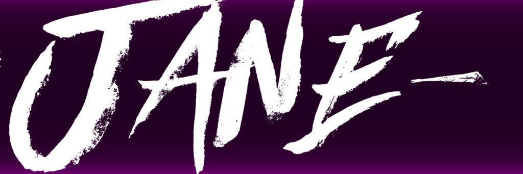 first not the worst🍒 banner