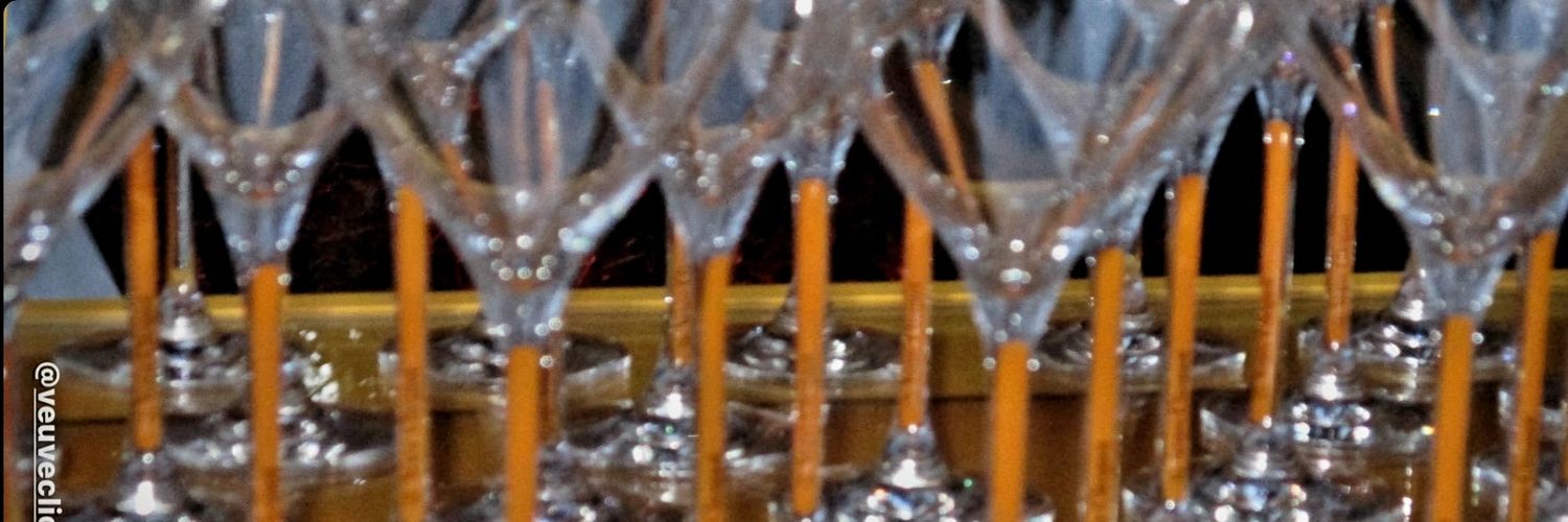 tmulligan5's profile banner image
