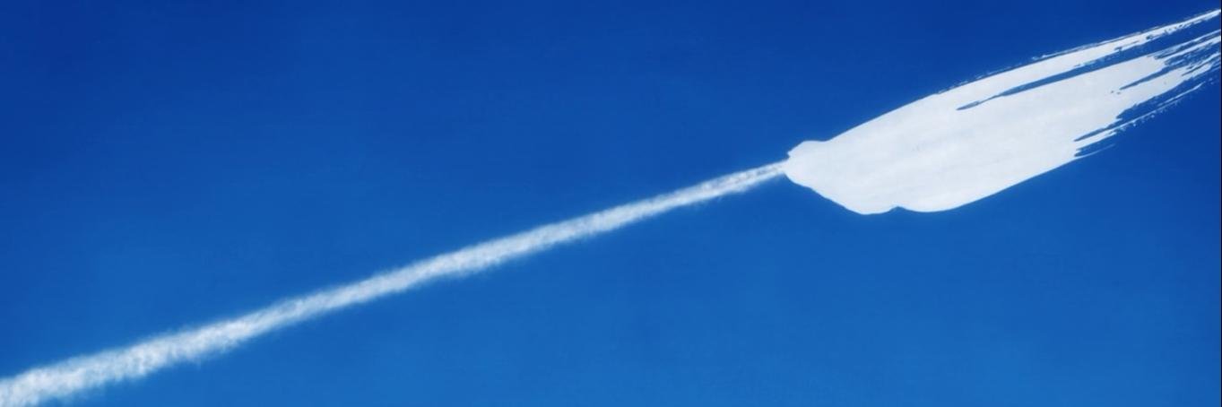 Agung Nurcahyo banner