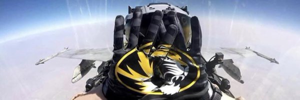 leviprice Profile Banner