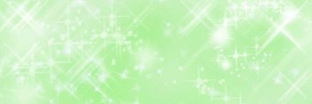green_loves's profile banner image