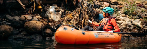 suparnojumar Profile Banner