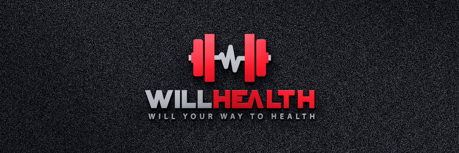 chrisw_WH's profile banner image