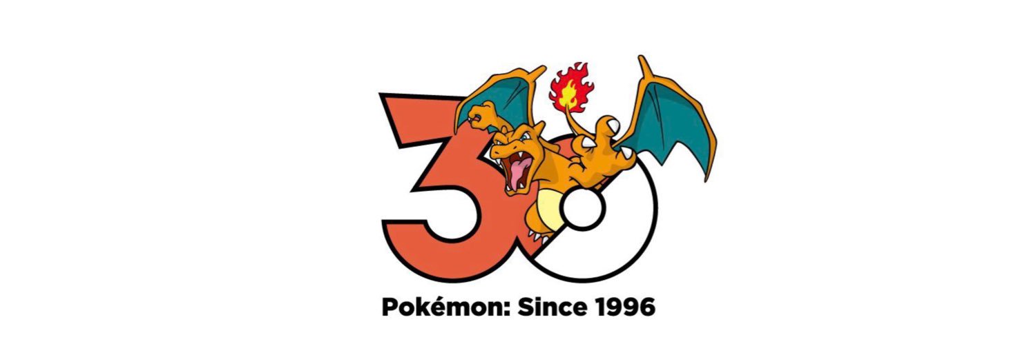 chernang3's profile banner image