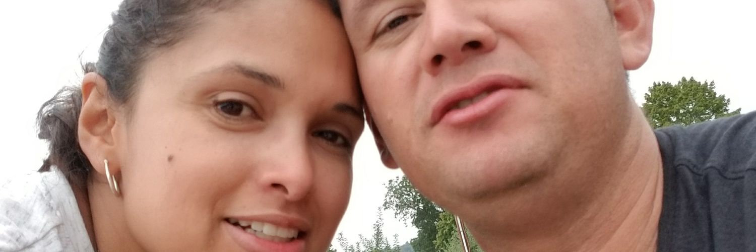 dianabl27's profile banner image