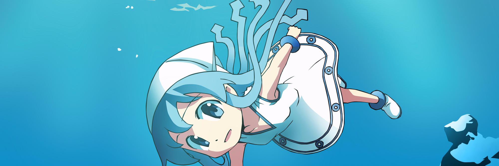 qoffee's profile banner image