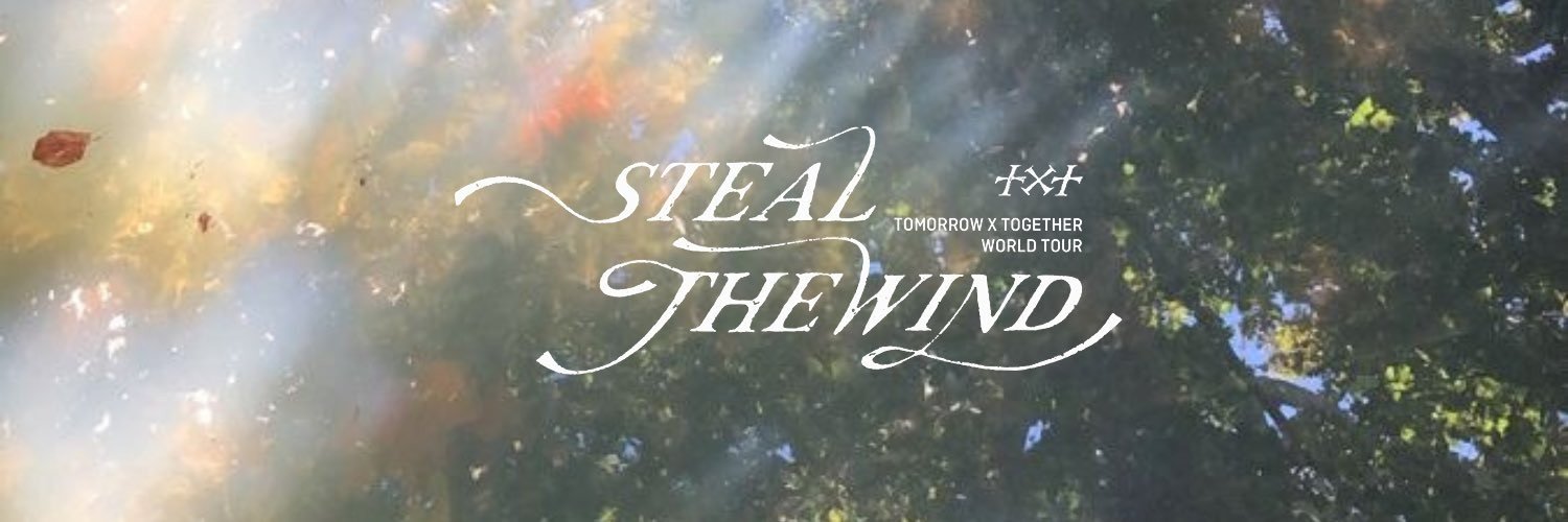 cherubgyu's profile banner image