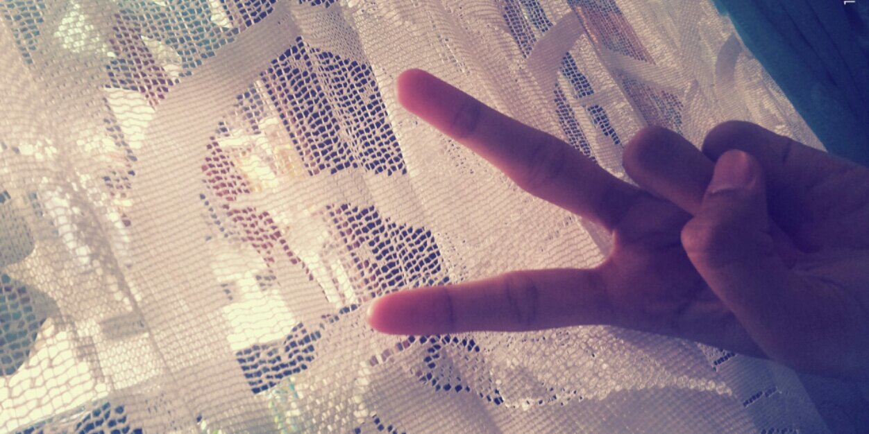 deya banner