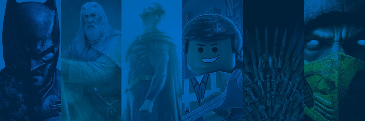 Gamers247 banner
