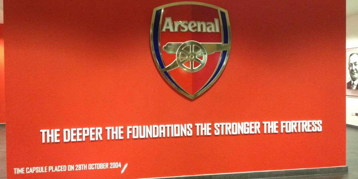 Mendee Menkyu banner