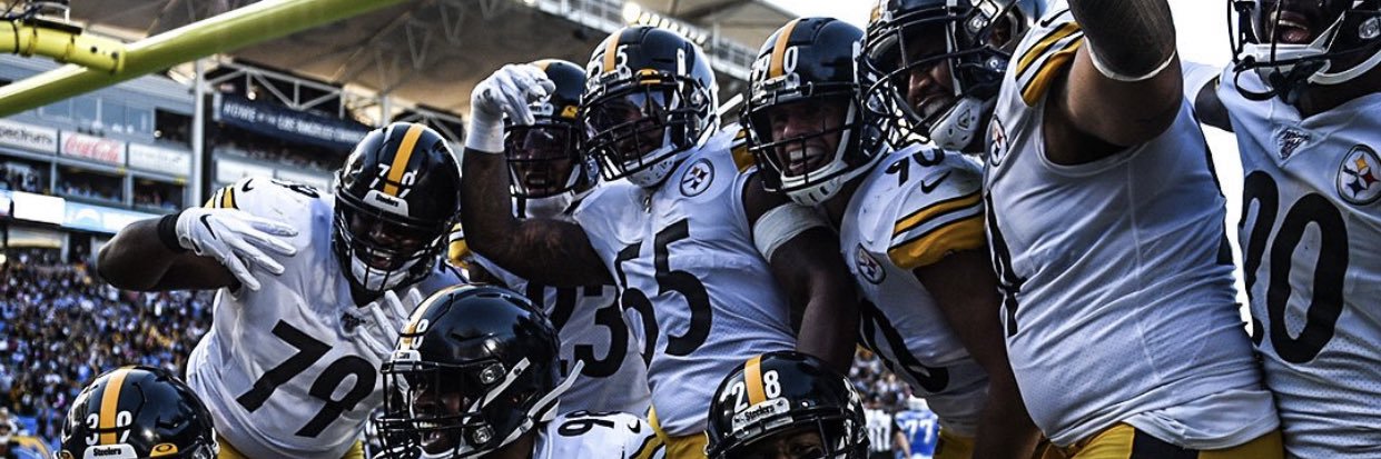 MarkRayful's profile banner image