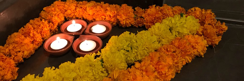 MadhavGoel's profile banner image