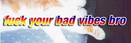 eazy_briezzy's profile banner image